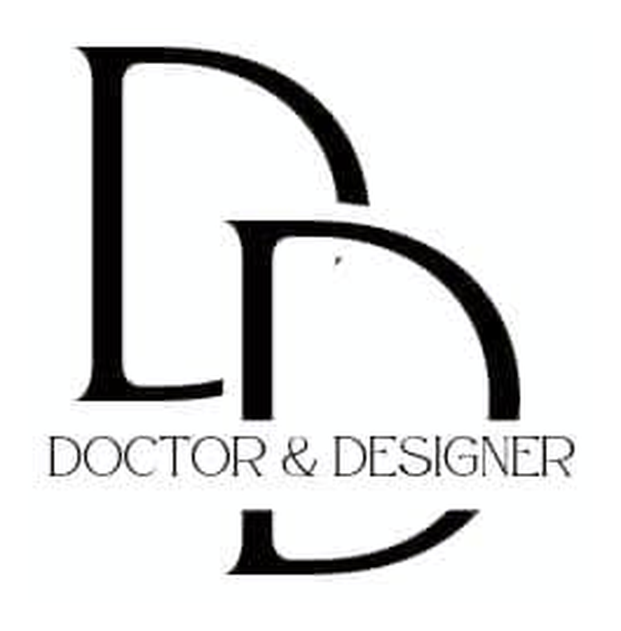 Doctor & Designer